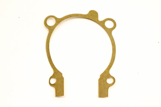 New OEM Arctic Cat 3000-474, 312651-4113-00 Crank Case Gasket NOS