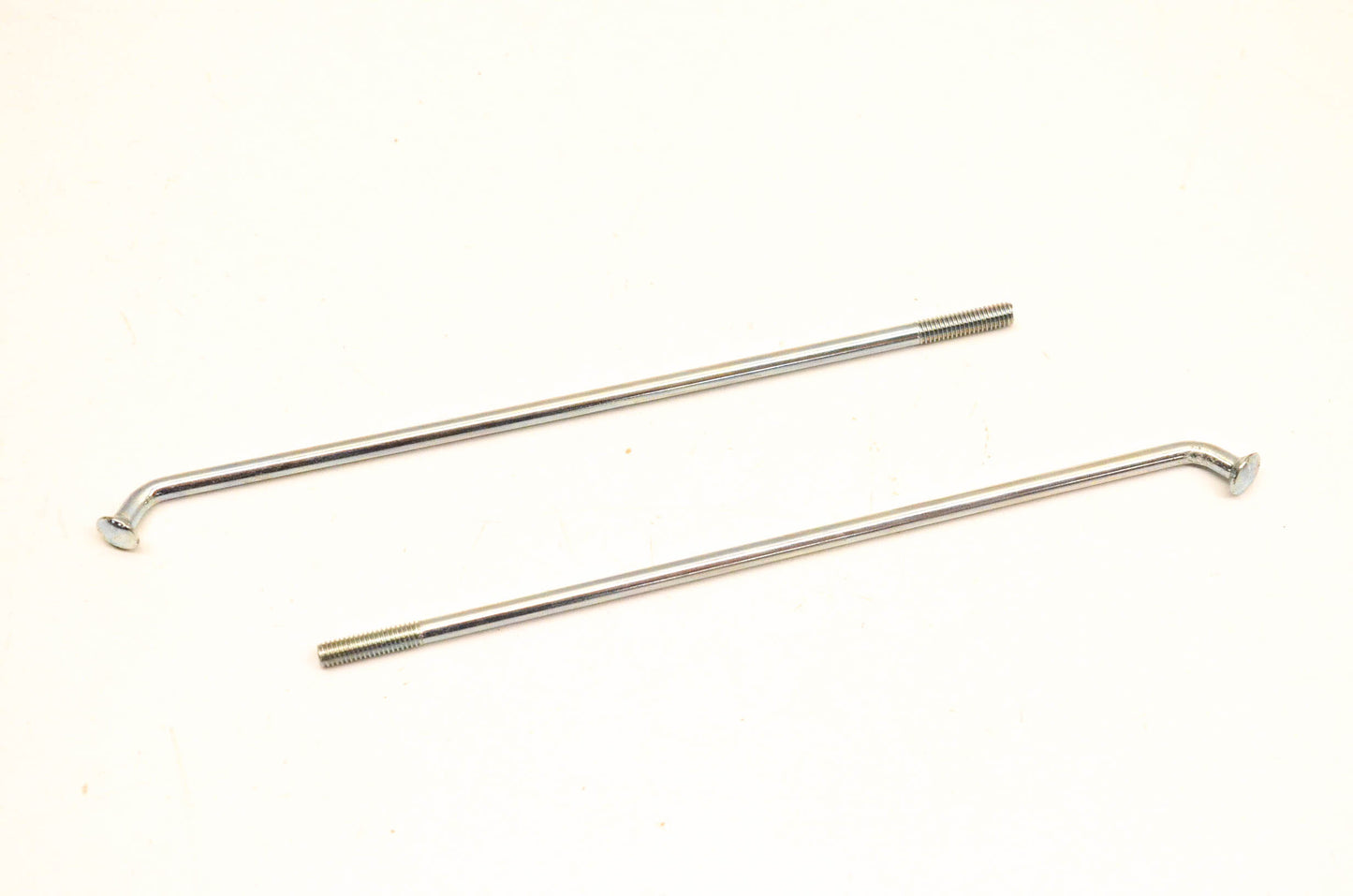 New OEM Kawasaki 41030-1060 Spokes Qty 2 NOS