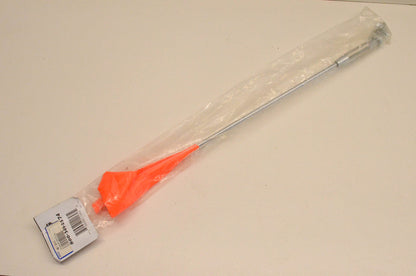 Country Enterprises 40-3711 Telescopic Safety Flag NOS