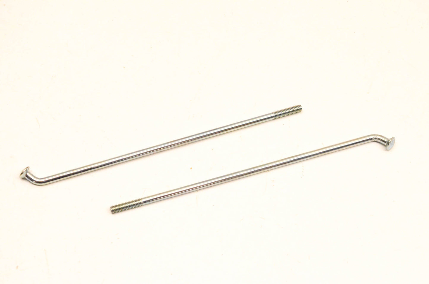 New OEM Kawasaki 41030-1060 Spokes Qty 2 NOS