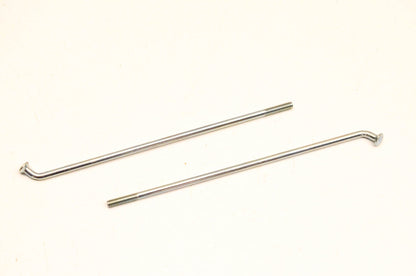 New OEM Kawasaki 41030-1060 Spokes Qty 2 NOS