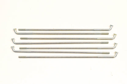 New OEM Kawasaki 41027-070 Spokes Qty 7 NOS