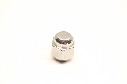 New OEM Arctic Cat 0423-406 Chrome Wheel Lug Nut NOS
