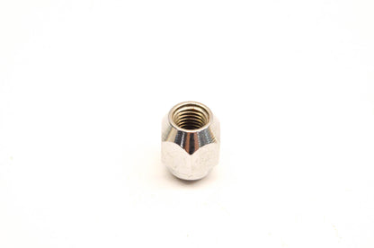 New OEM Arctic Cat 0423-406 Chrome Wheel Lug Nut NOS