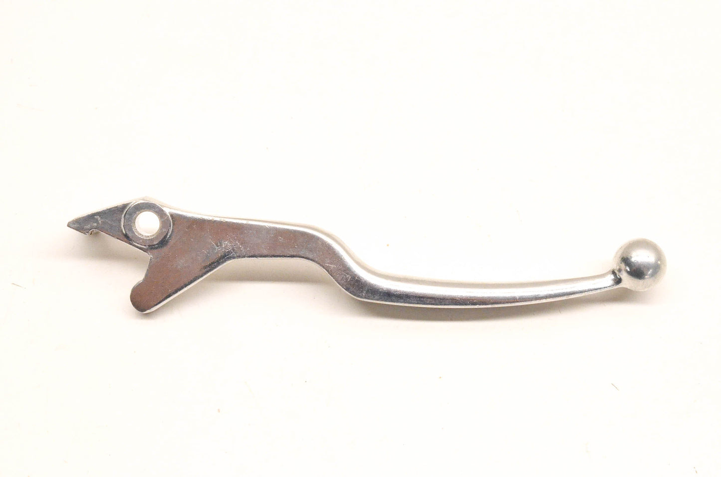 Hyosung Brake Lever NOS