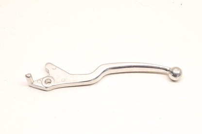 Hyosung Brake Lever NOS