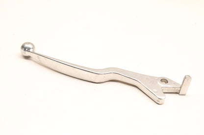 Hyosung Brake Lever NOS