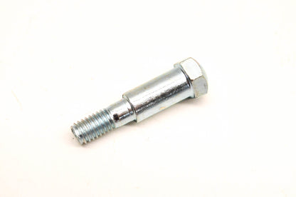 Hyosung 57431H18622 Bolt NOS