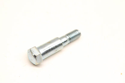Hyosung 57431H18622 Bolt NOS