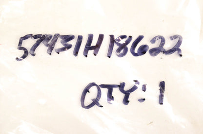 Hyosung 57431H18622 Bolt NOS