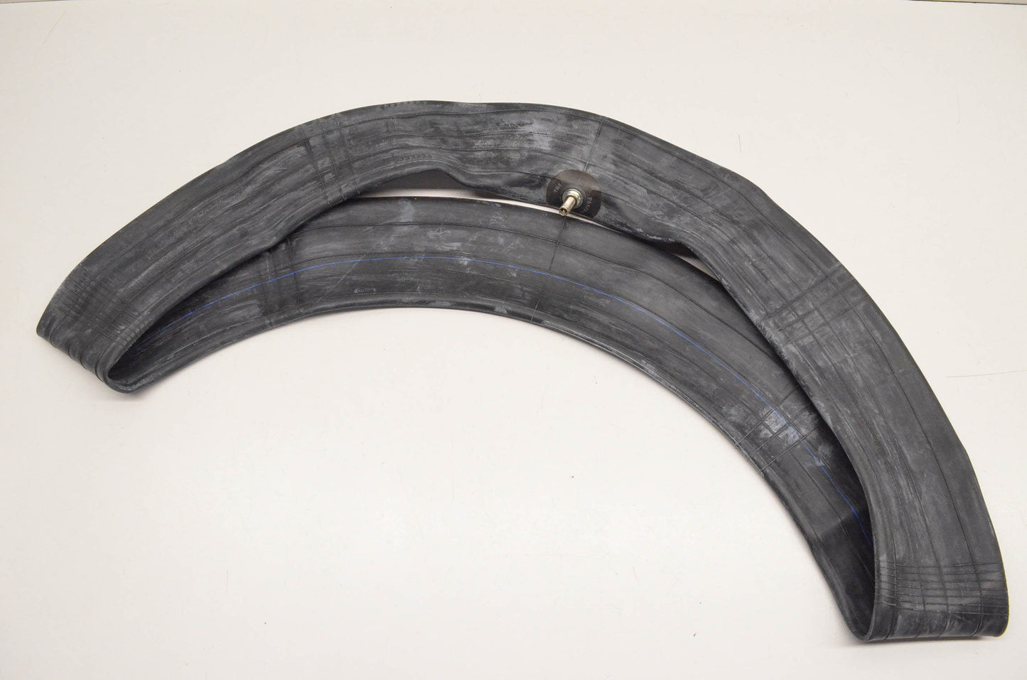 Dunlop 329825 3.25/3.50/4.10-19 100/80.100/90-19 Motorcycle Tire Inner Tube NOS