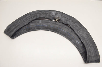 Dunlop 329825 3.25/3.50/4.10-19 100/80.100/90-19 Motorcycle Tire Inner Tube NOS