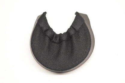 HJC HFP35E3001100 CS-R2 Chin Curtain NOS