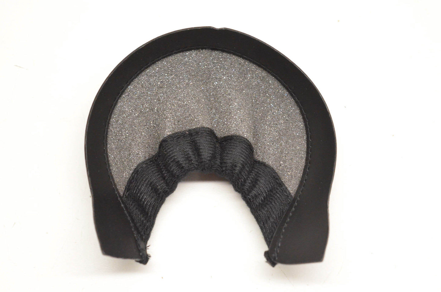 HJC HFP35E3001100 CS-R2 Chin Curtain NOS