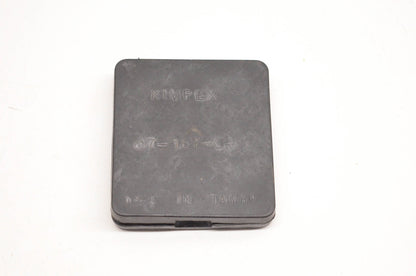 Kimpex 07-187-04 Spare Jet Holder NOS