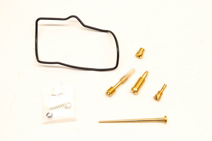 Shindy 03-454, 86888 Carburetor Repair Kit NOS