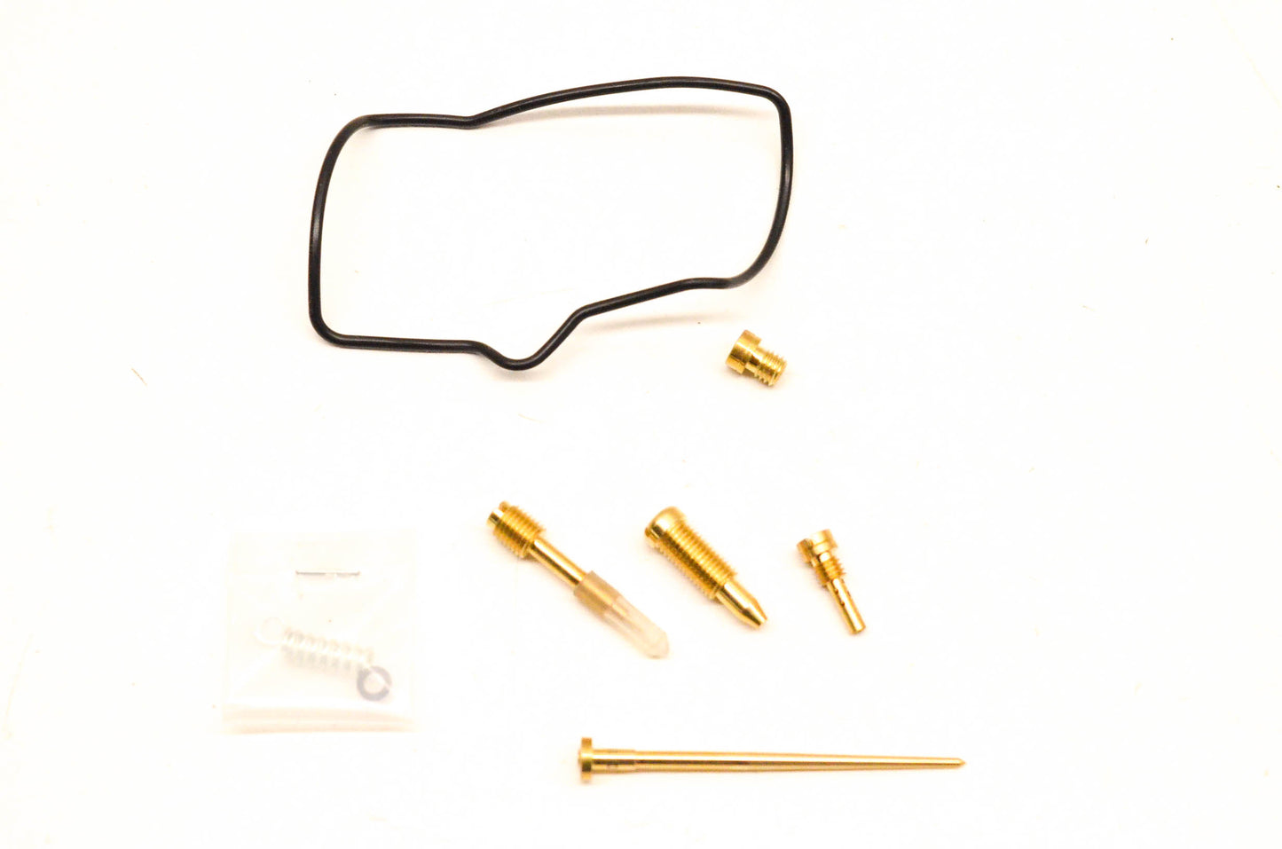 Shindy 03-454, 86888 Carburetor Repair Kit NOS
