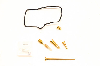 Shindy 03-454, 86888 Carburetor Repair Kit NOS