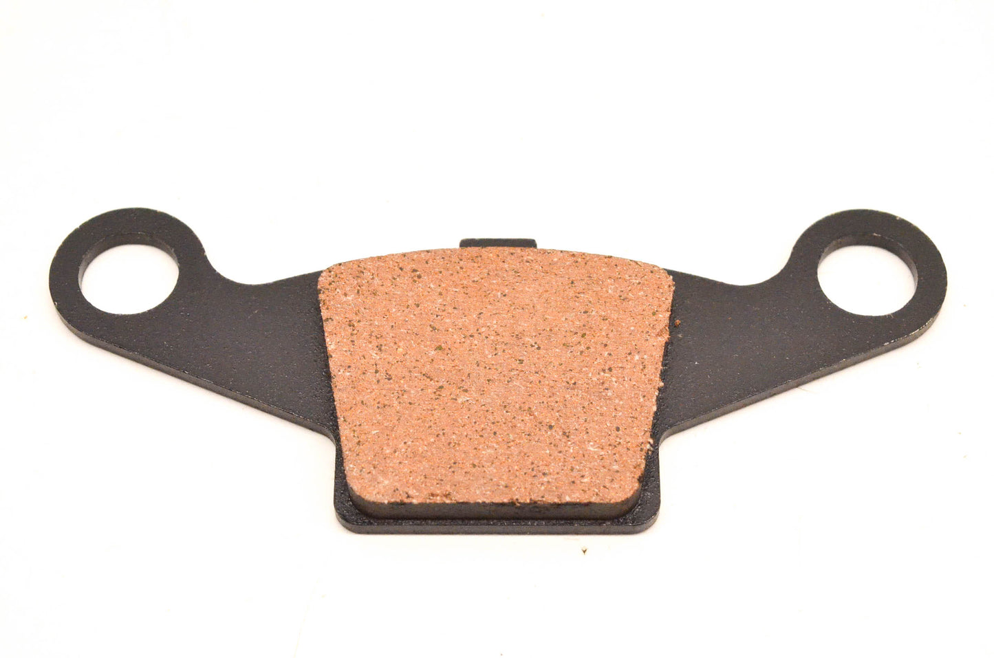 LLP 05-125, 89A-25730-01 Brake Pad NOS
