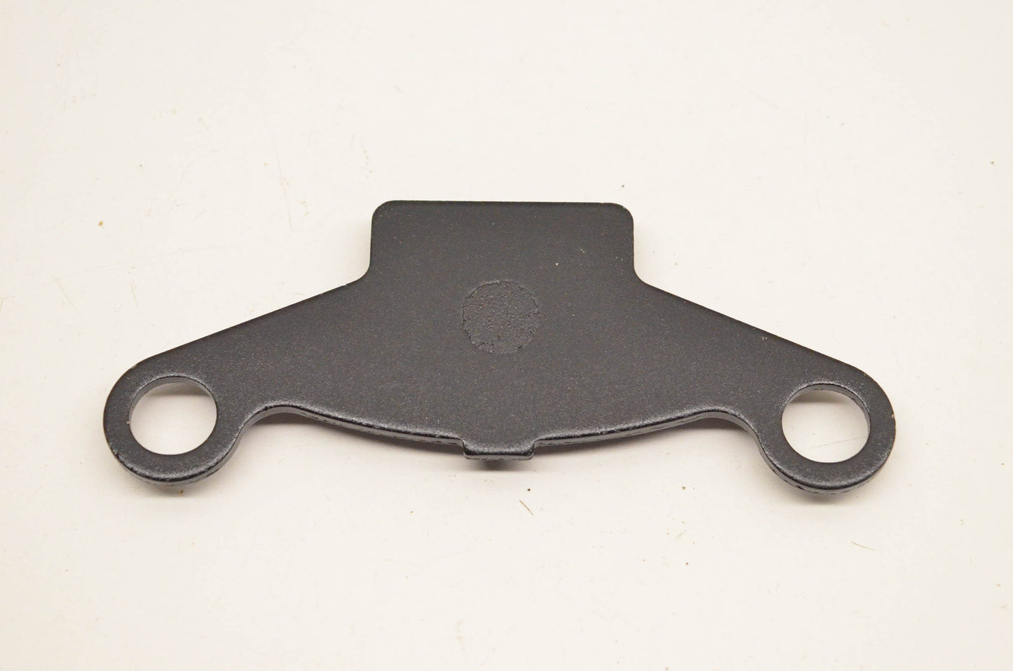 LLP 05-125, 89A-25730-01 Brake Pad NOS