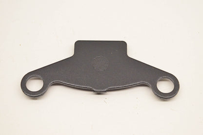 LLP 05-125, 89A-25730-01 Brake Pad NOS