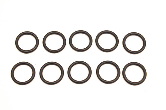Aftermarket 02-156 Neoprene O Rings Qty 10 NOS