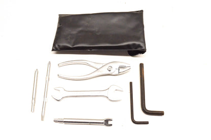 New OEM Kawasaki Tool Kit NOS