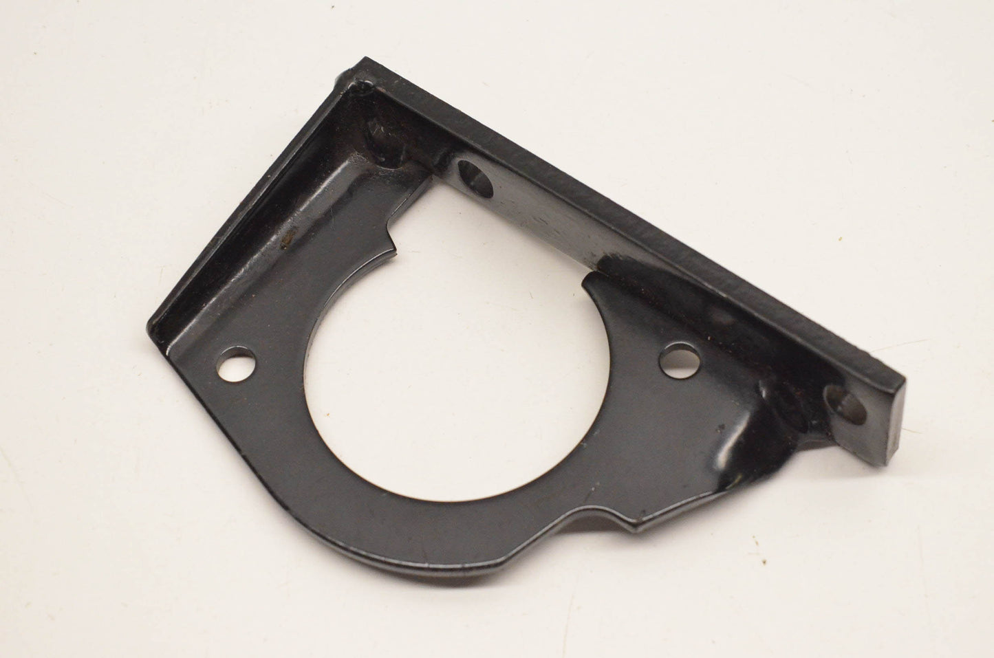 New OEM Polaris 1011925-067 Starter Bracket NOS
