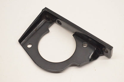 New OEM Polaris 1011925-067 Starter Bracket NOS