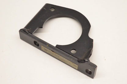 New OEM Polaris 1011925-067 Starter Bracket NOS