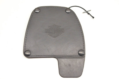 New OEM Harley Davidson 58679-05 Glove Box Cover NOS