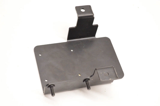 New OEM Polaris 5245963 Battery Solenoid Circuit Breaker Mount Bracket NOS