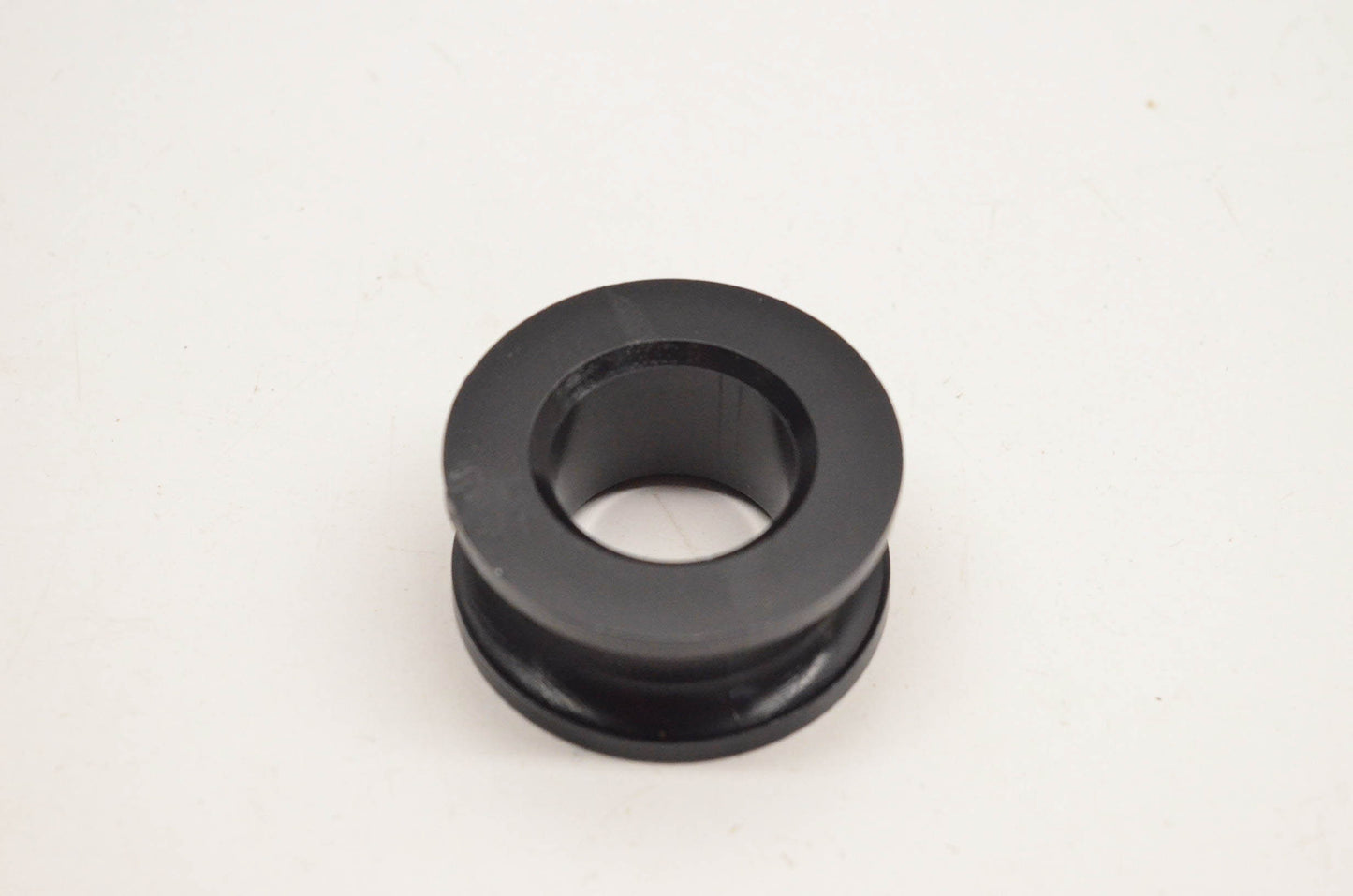 Aftermarket 0114-256 Suspension Spring Roller NOS