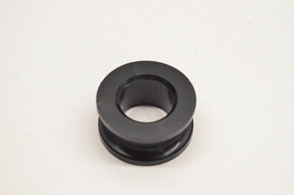 Aftermarket 0114-256 Suspension Spring Roller NOS