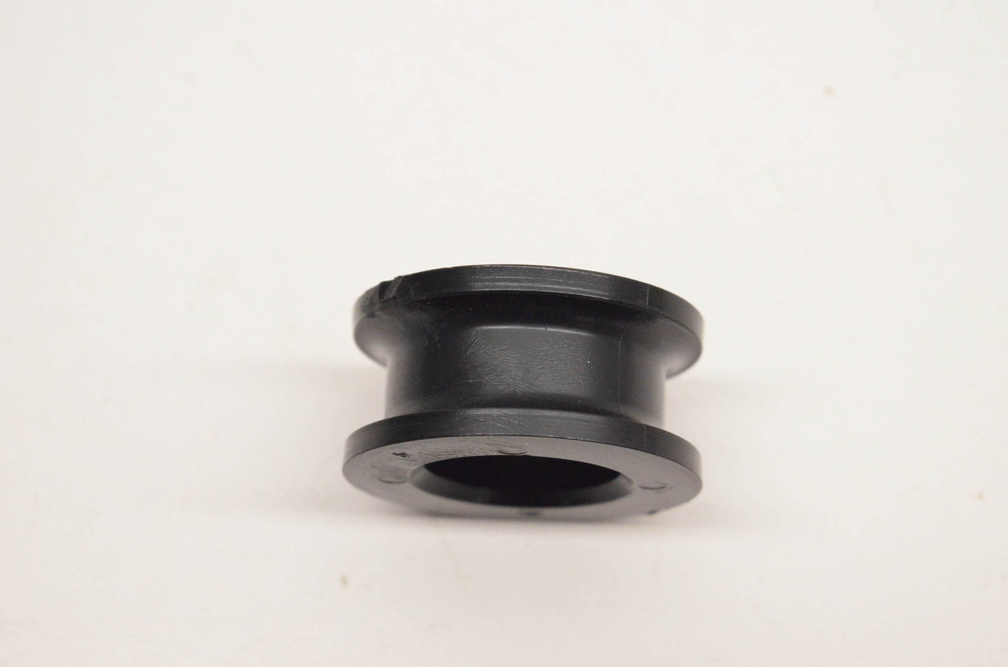 Aftermarket 0114-256 Suspension Spring Roller NOS