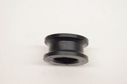 Aftermarket 0114-256 Suspension Spring Roller NOS