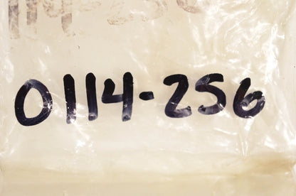 Aftermarket 0114-256 Suspension Spring Roller NOS