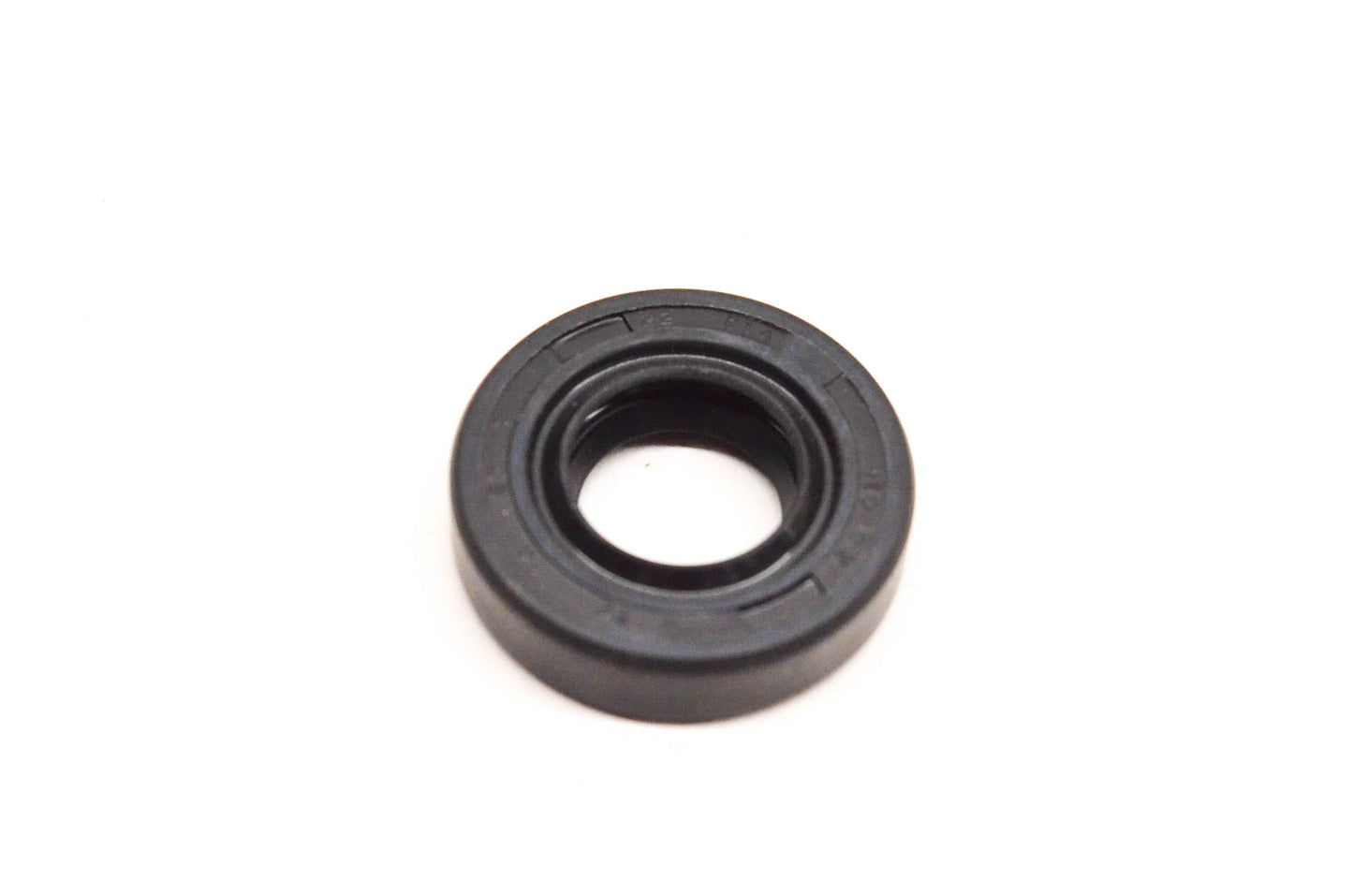 Aftermarket NE0602 Oil Seal TC14x28x7 NOS