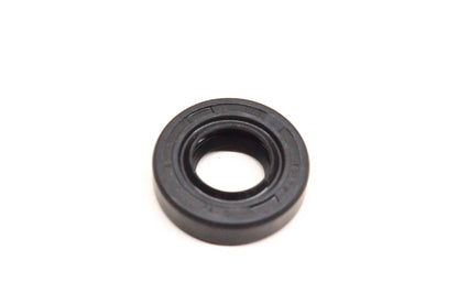 Aftermarket NE0602 Oil Seal TC14x28x7 NOS