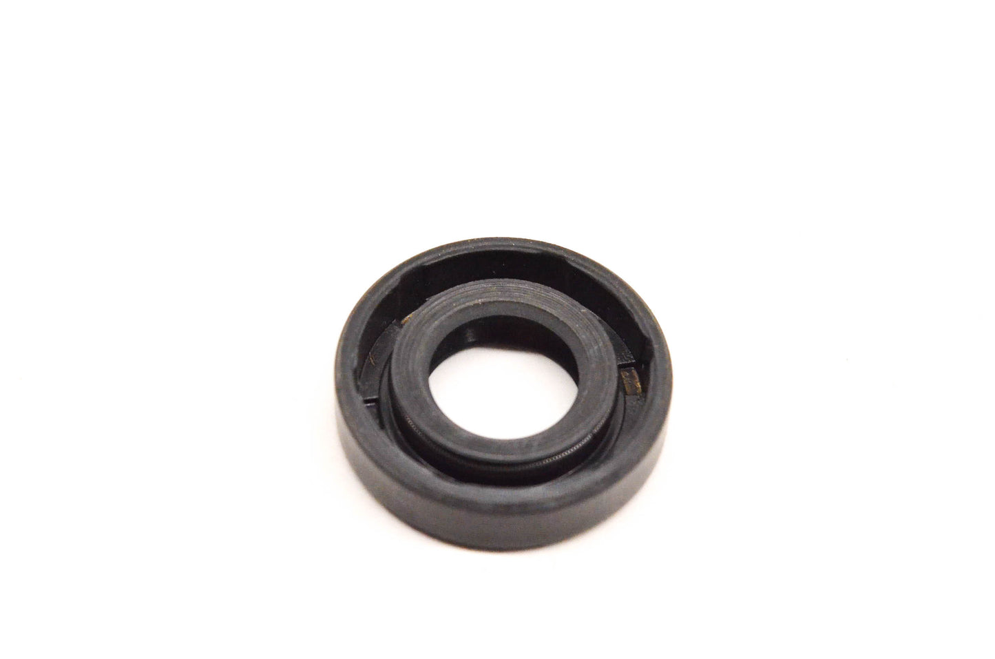 Aftermarket NE0602 Oil Seal TC14x28x7 NOS
