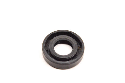 Aftermarket NE0602 Oil Seal TC14x28x7 NOS