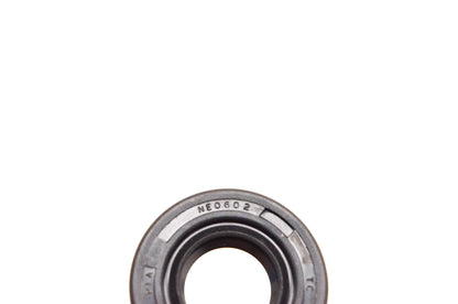 Aftermarket NE0602 Oil Seal TC14x28x7 NOS