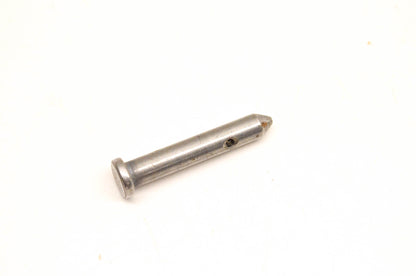 New OEM Arctic Cat 0302-016 Silver Tightener Pin NOS