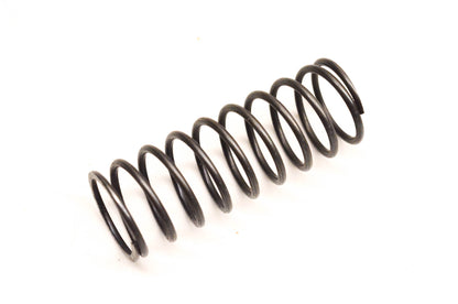 New OEM Honda 40215-HM7-000 Shaft Spring NOS