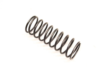 New OEM Honda 40215-HM7-000 Shaft Spring NOS