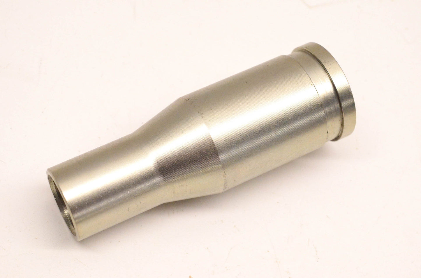 New OEM Honda 40202-HN2-000 Propeller Shaft End NOS