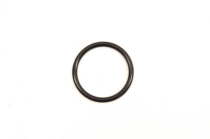 New OEM Honda 91302-HM7-A00 Boot Band NOS