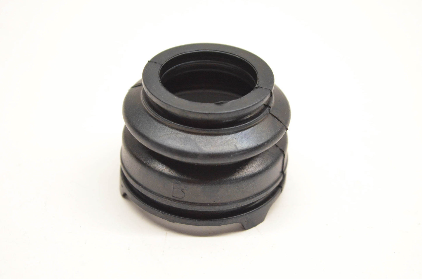 New OEM Honda 40420-HM7-A00 Propeller Shaft Boot NOS