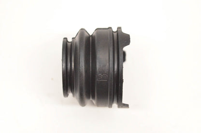 New OEM Honda 40420-HM7-A00 Propeller Shaft Boot NOS