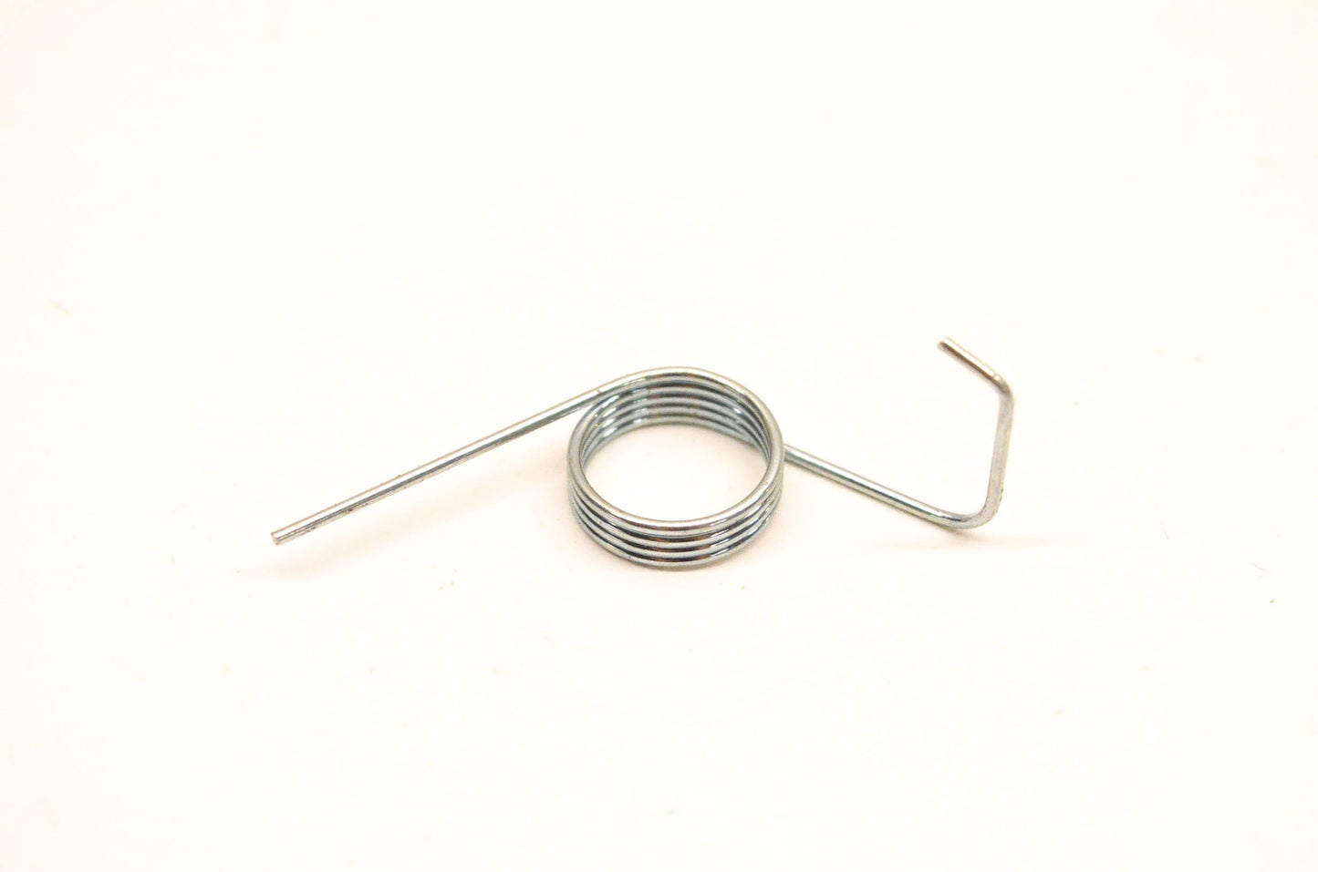 New OEM Kawasaki 92081-2316 Spring NOS